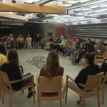 IMG_20210906_100331_zmensena