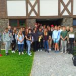 IMG_20210908_163947_zmensena