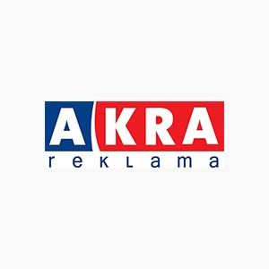 akra