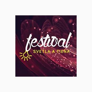 festival