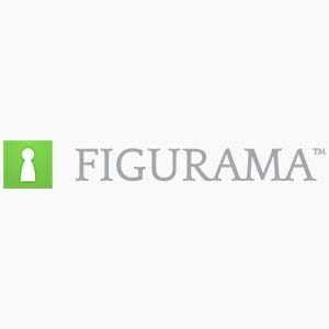figurama