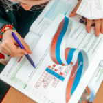 image_6483441 (1)_zmensena