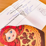 image_6483441 (2)_zmensena