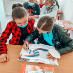 image_6483441_zmensena