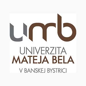 umb